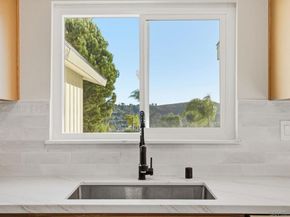 4177 Conrad Dr, Spring Valley CA 91977