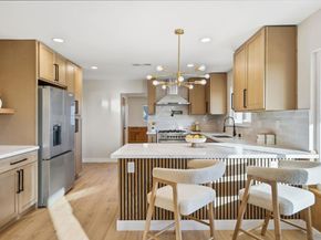 4177 Conrad Dr, Spring Valley CA 91977