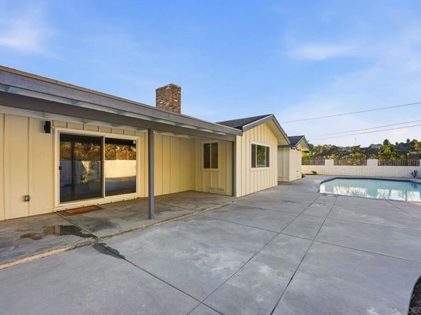 4177 Conrad Dr, Spring Valley CA 91977