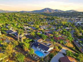 4177 Conrad Dr, Spring Valley CA 91977