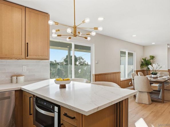 4177 Conrad Dr, Spring Valley CA 91977