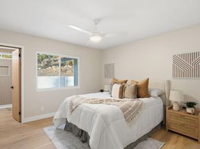 4177 Conrad Dr, Spring Valley CA 91977