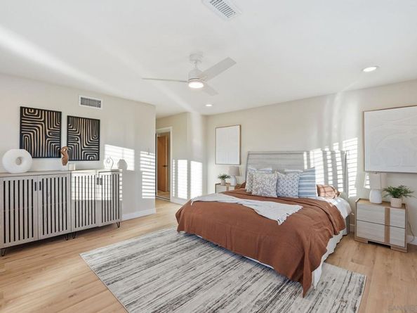 4177 Conrad Dr, Spring Valley CA 91977