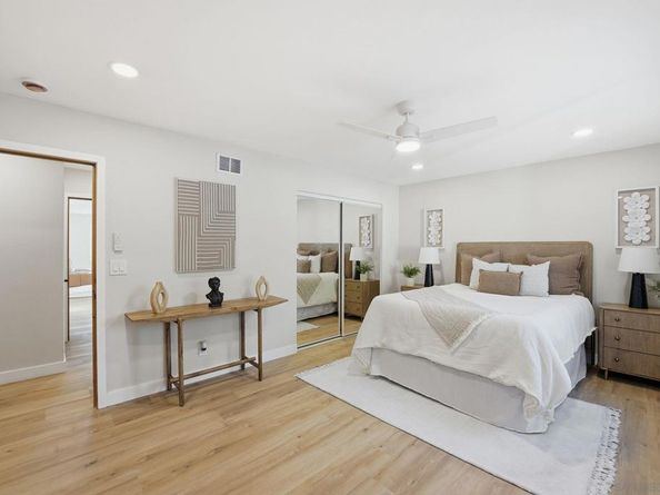 4177 Conrad Dr, Spring Valley CA 91977