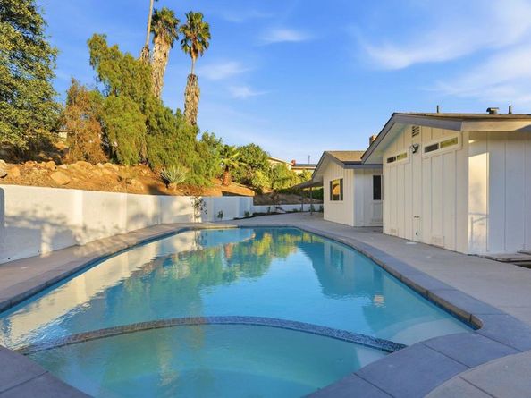 4177 Conrad Dr, Spring Valley CA 91977