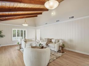 4177 Conrad Dr, Spring Valley CA 91977