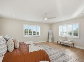 4177 Conrad Dr, Spring Valley CA 91977