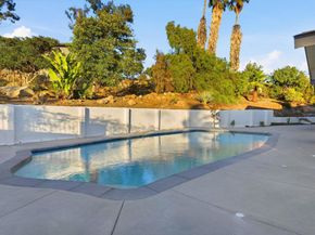 4177 Conrad Dr, Spring Valley CA 91977