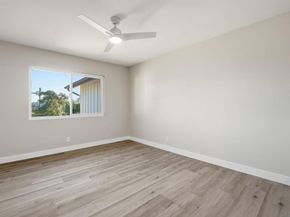 4177 Conrad Dr, Spring Valley CA 91977