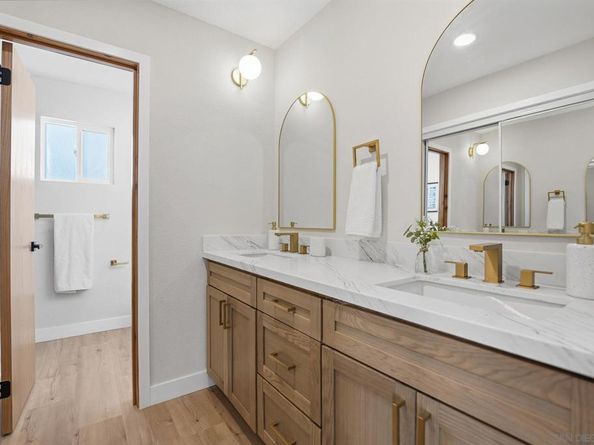 4177 Conrad Dr, Spring Valley CA 91977