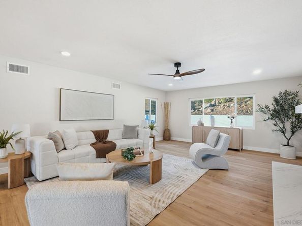 4177 Conrad Dr, Spring Valley CA 91977