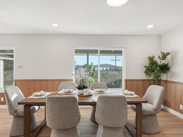 4177 Conrad Dr, Spring Valley CA 91977