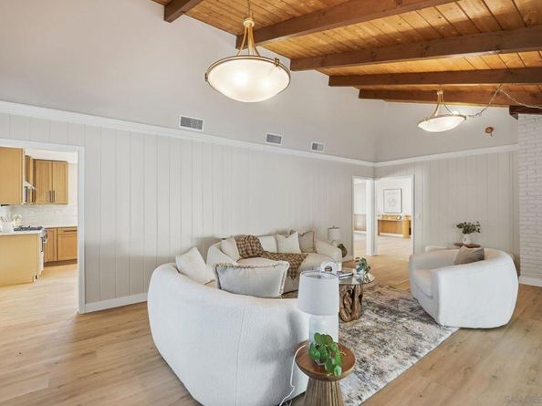 4177 Conrad Dr, Spring Valley CA 91977