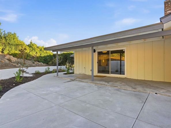 4177 Conrad Dr, Spring Valley CA 91977