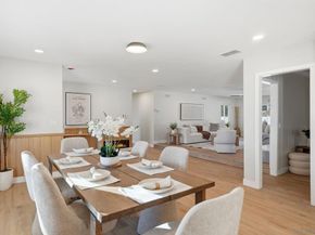 4177 Conrad Dr, Spring Valley CA 91977