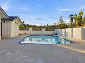 4177 Conrad Dr, Spring Valley CA 91977