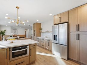 4177 Conrad Dr, Spring Valley CA 91977