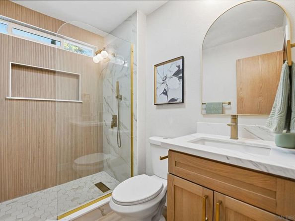 4177 Conrad Dr, Spring Valley CA 91977