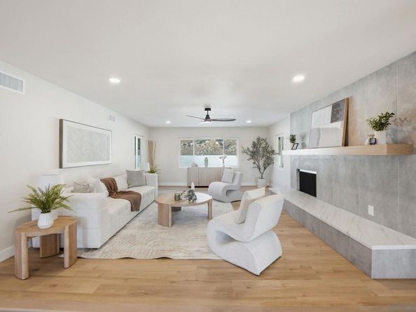 4177 Conrad Dr, Spring Valley CA 91977