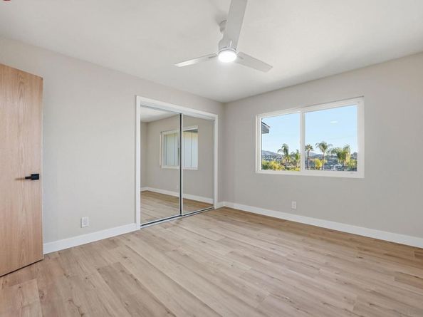 4177 Conrad Dr, Spring Valley CA 91977