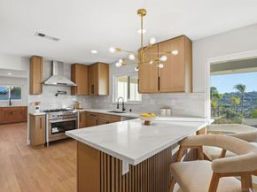 4177 Conrad Dr, Spring Valley CA 91977