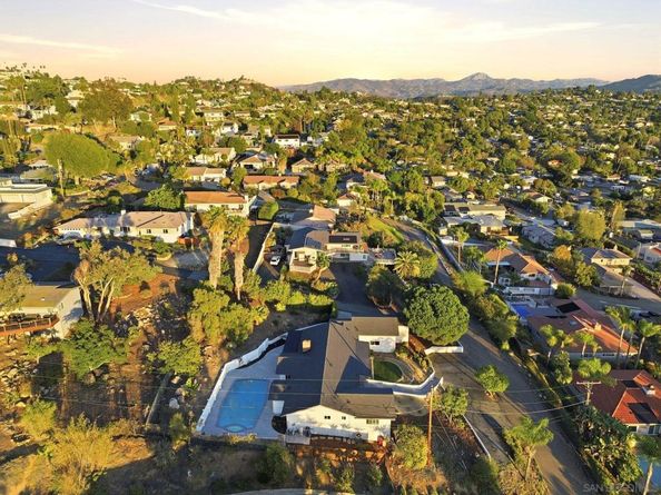 4177 Conrad Dr, Spring Valley CA 91977