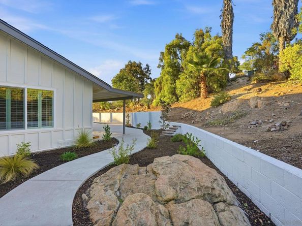 4177 Conrad Dr, Spring Valley CA 91977