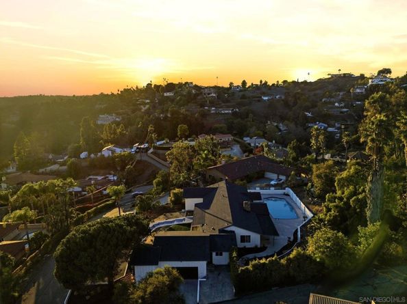 4177 Conrad Dr, Spring Valley CA 91977