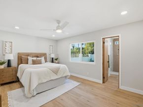 4177 Conrad Dr, Spring Valley CA 91977