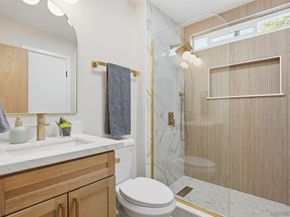 4177 Conrad Dr, Spring Valley CA 91977