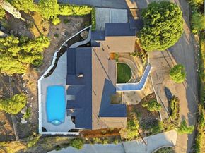 4177 Conrad Dr, Spring Valley CA 91977