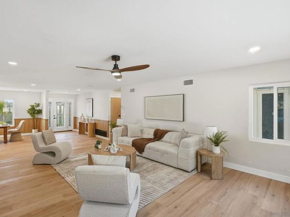 4177 Conrad Dr, Spring Valley CA 91977