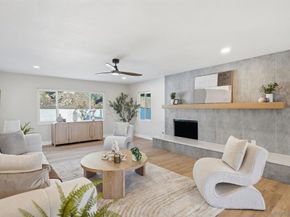 4177 Conrad Dr, Spring Valley CA 91977