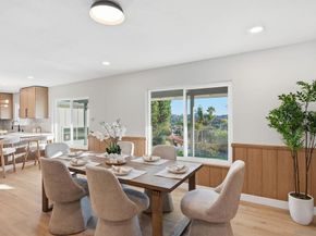 4177 Conrad Dr, Spring Valley CA 91977