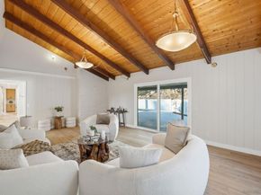 4177 Conrad Dr, Spring Valley CA 91977