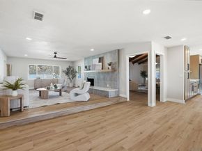 4177 Conrad Dr, Spring Valley CA 91977