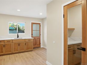 4177 Conrad Dr, Spring Valley CA 91977