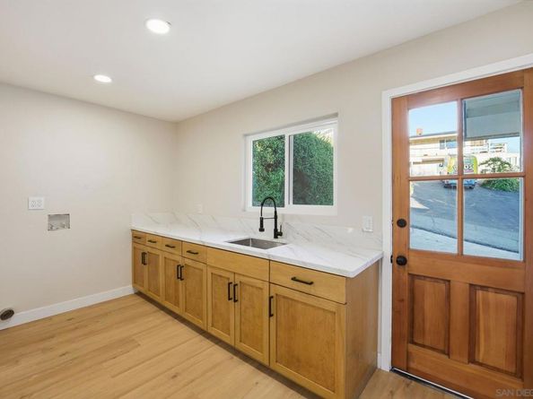 4177 Conrad Dr, Spring Valley CA 91977