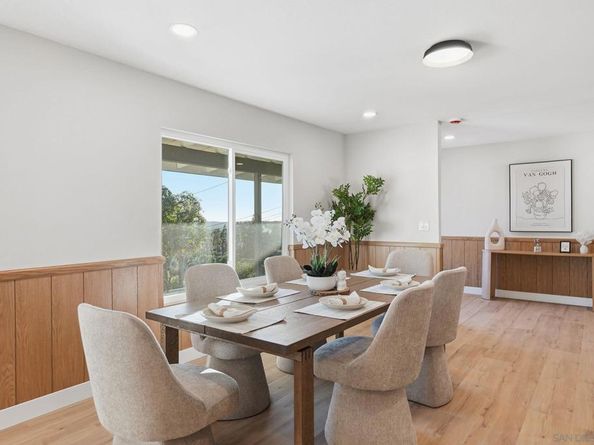 4177 Conrad Dr, Spring Valley CA 91977