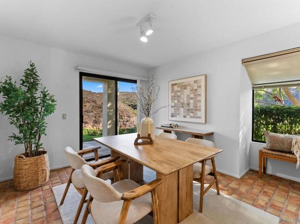 3148 Vista Grande, Carlsbad CA 92009