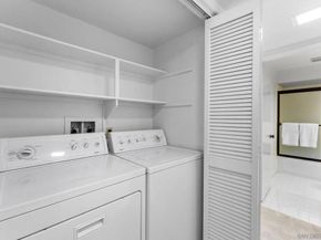 3148 Vista Grande, Carlsbad CA 92009