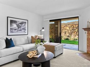 3148 Vista Grande, Carlsbad CA 92009