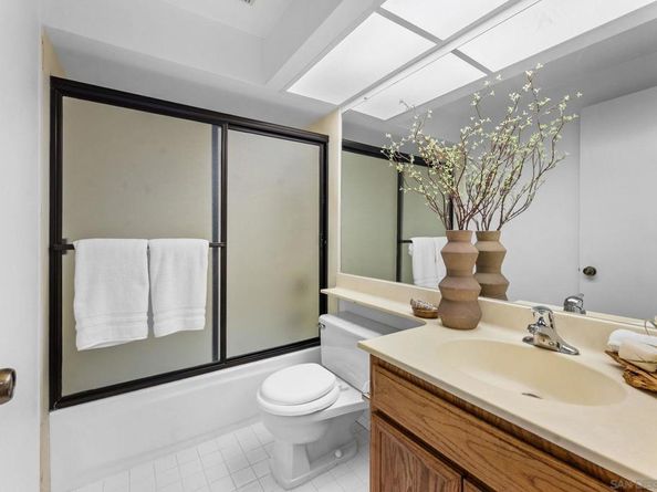 3148 Vista Grande, Carlsbad CA 92009