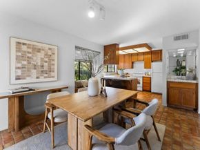 3148 Vista Grande, Carlsbad CA 92009