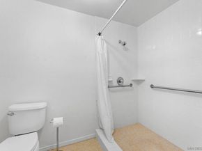 3148 Vista Grande, Carlsbad CA 92009