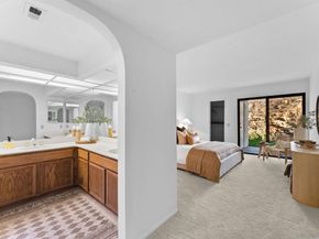 3148 Vista Grande, Carlsbad CA 92009