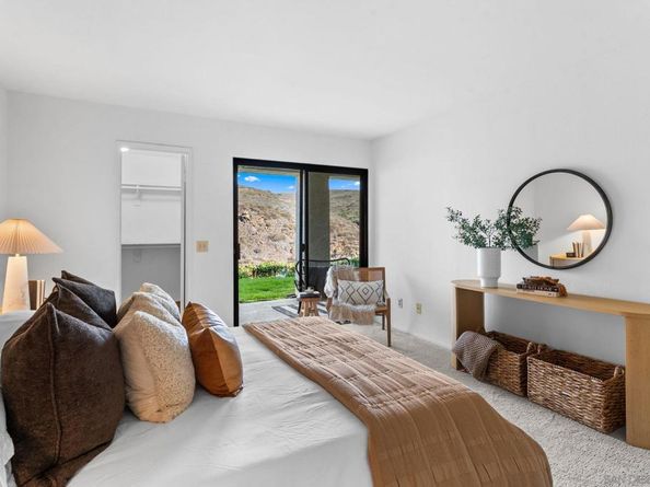 3148 Vista Grande, Carlsbad CA 92009