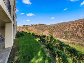 3148 Vista Grande, Carlsbad CA 92009