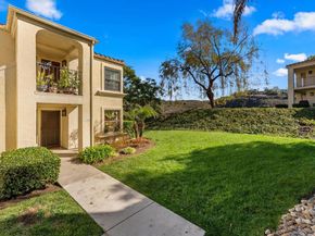 3148 Vista Grande, Carlsbad CA 92009