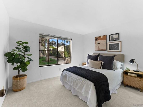 3148 Vista Grande, Carlsbad CA 92009